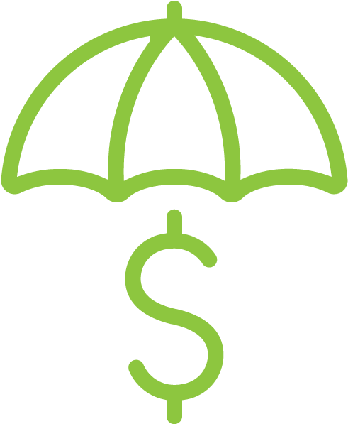 Be Nice - Vector Graphics (1000x602)