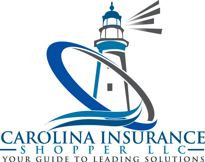 Important Considerations On Purchasing Life Insurance - Angel Foundation For Learning (656x520)