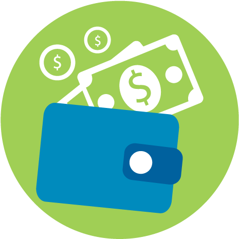 Vanishing Deductibles - Deductible (506x506)