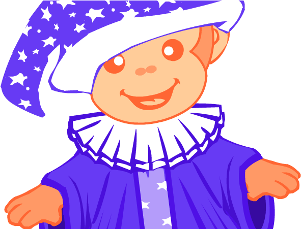 Halloween English Vocabulary For Kids - Teaching English As A Second Or Foreign Language (1200x450)