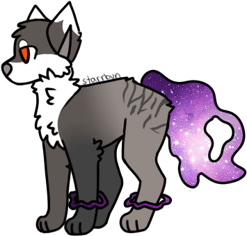 Open By Dogecraft - Open By Dogecraft (389x371)