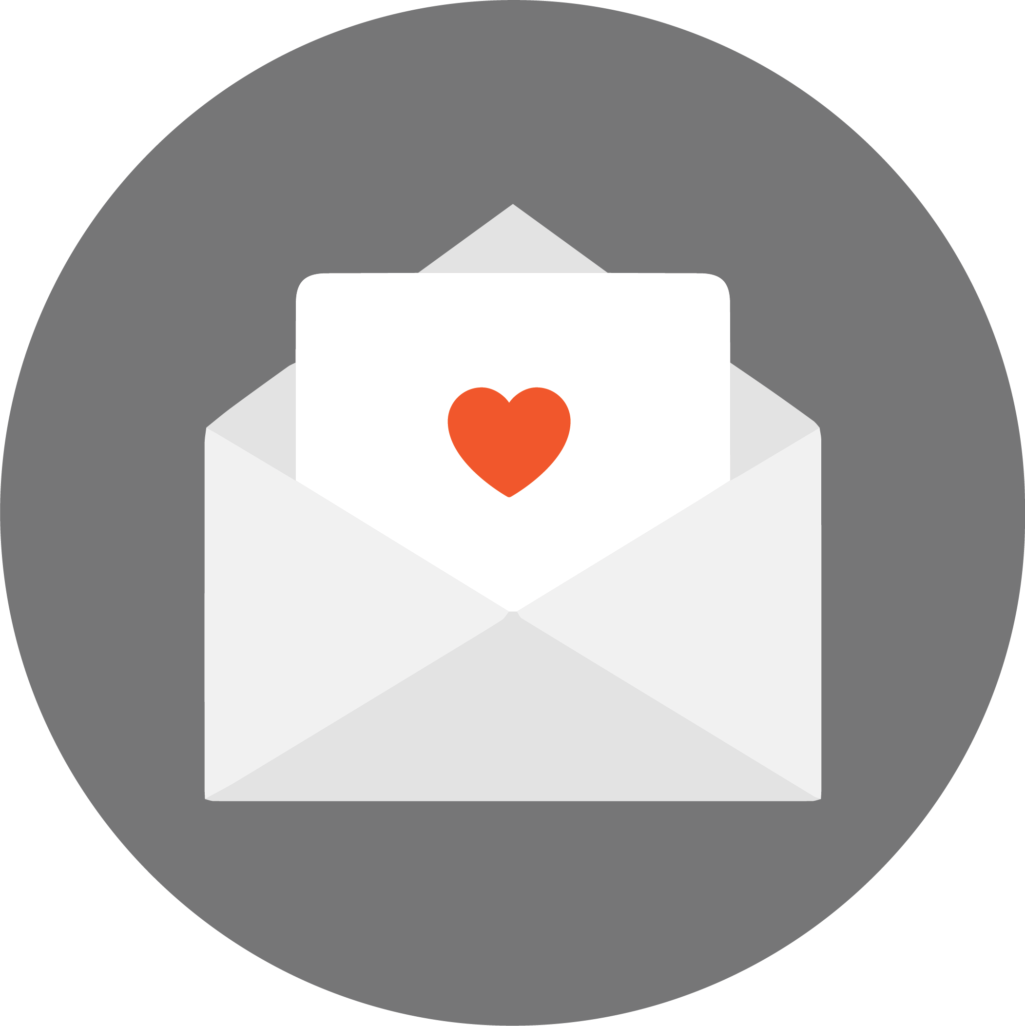 Mailicon - New York Times App Icon (2103x2105)