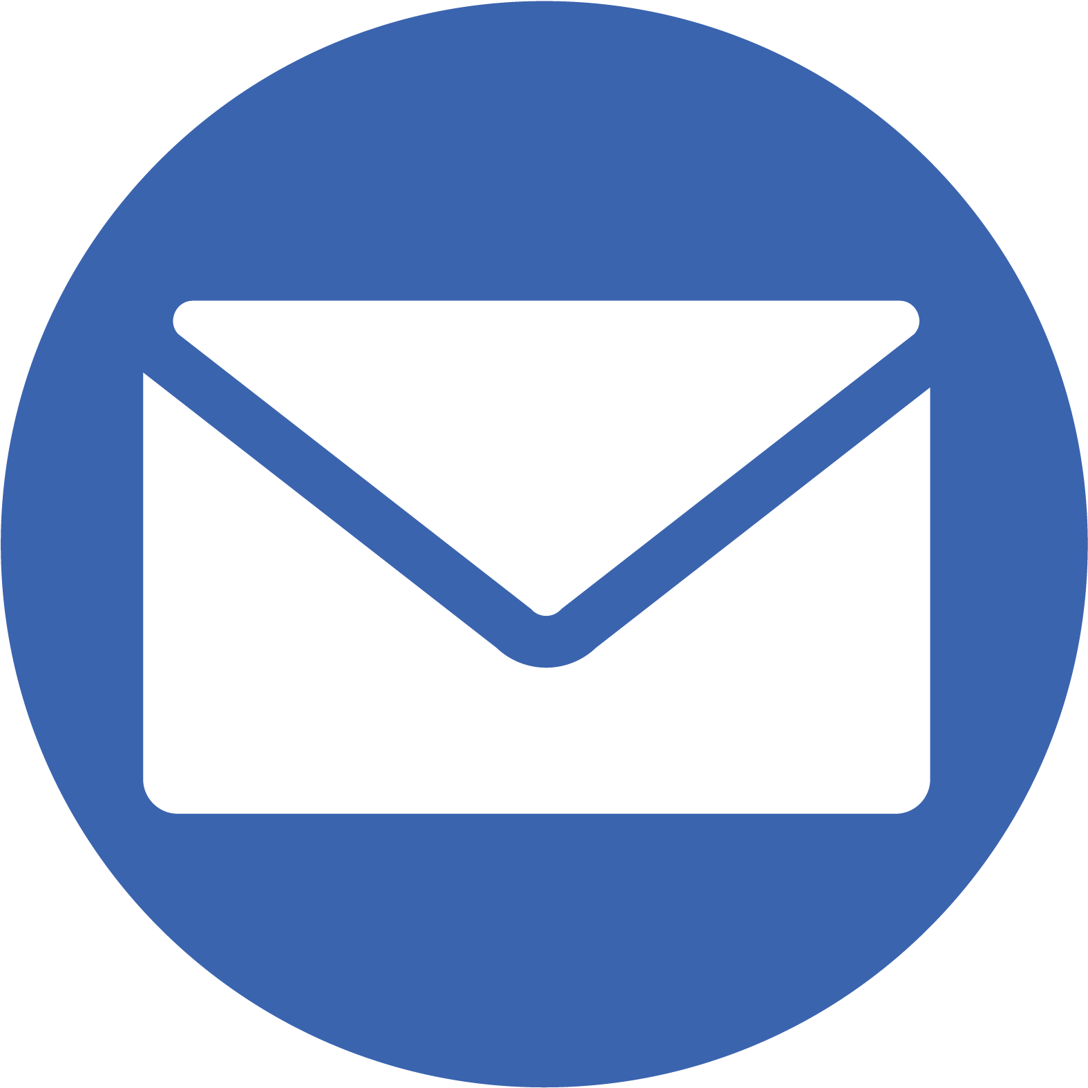 Gmail com отзыв. Значок почты. Почки значок. Значок электроный почти. Пиктограмма электронная почта.