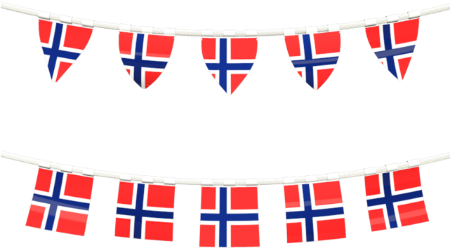 Norwegian Language Guide (640x480)