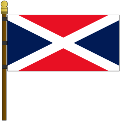 Jamaica-norway By Kristberinn - Norway (400x403)