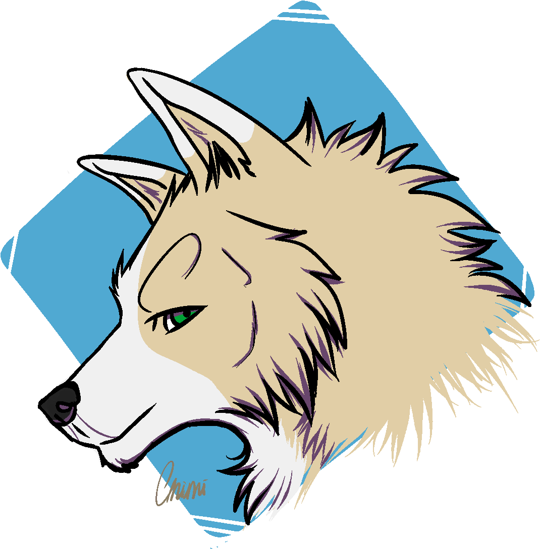 So)pixel Art Doge By Miharoe - Digital Art (1121x1121)