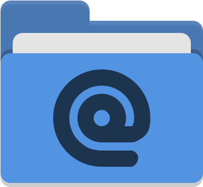 Pixel - Games Folder Icon Ico (512x512)