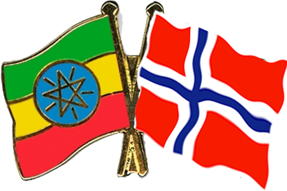 Tag Archives - Norwegian - Eritrea And Ethiopia Flag (611x380)