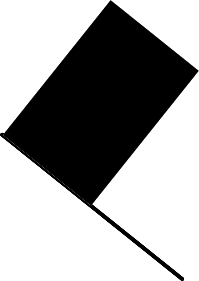 Vector Graphics (637x900)