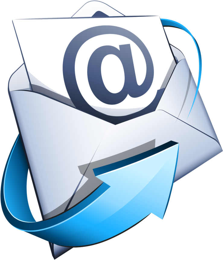 Logo Do Hotmail Png (854x939)