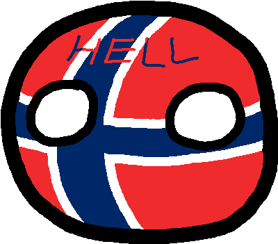 Hellball - Wiki (474x424)