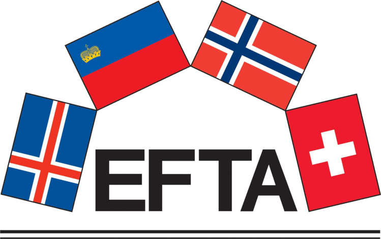 Norway And Other Efta Member States Must Adhere To - European Free Trade Association (749x470)