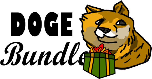 Welcome To Dogebundle - John Macnab By John Buchan (600x400)