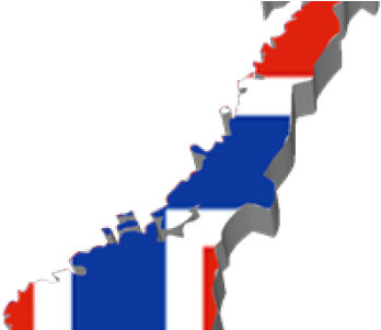 M-commerce Is Booming In Norway - M-commerce Is Booming In Norway (701x300)