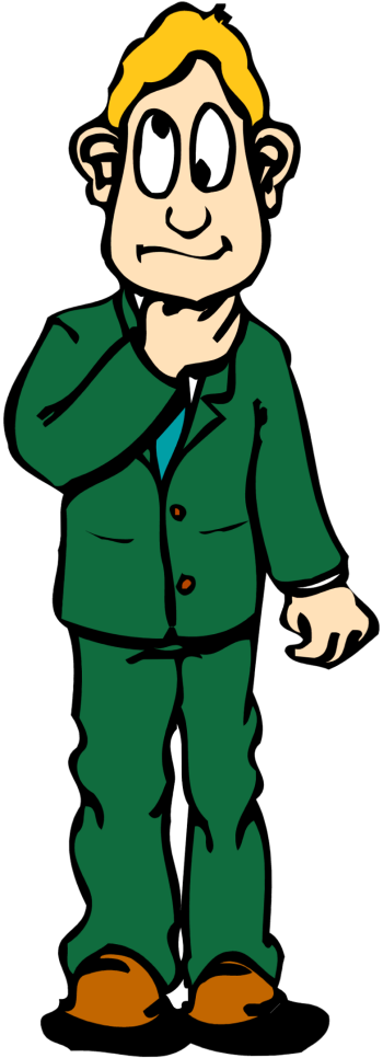 Choking Pictures - Difficulty In Swallowing Clipart (350x966)