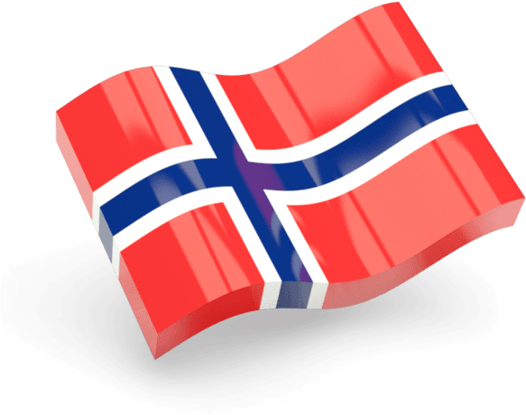 Translate 500 Words From English To Norwegian - Flag Of Sierra Leone (640x480)