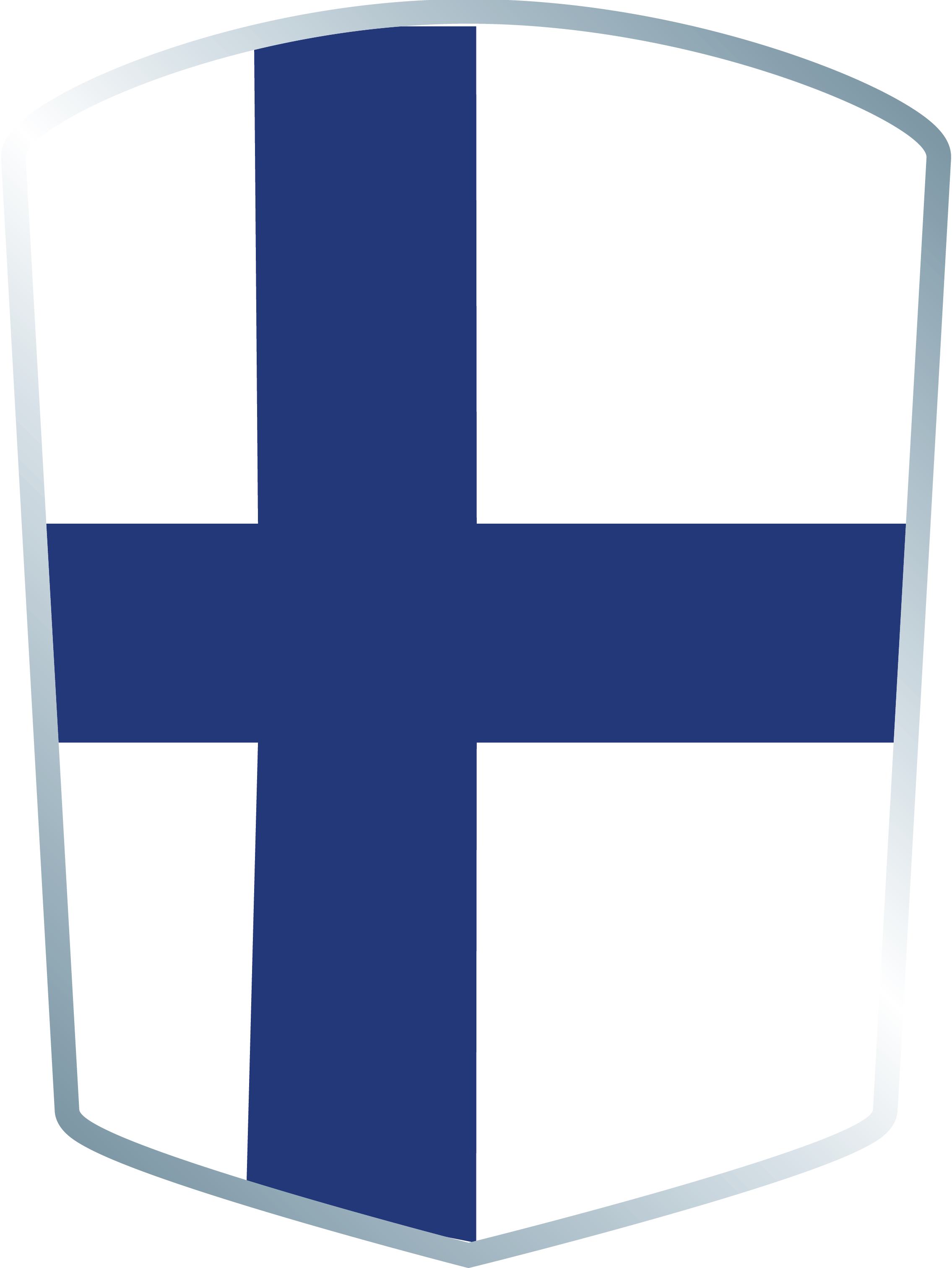 Stats Of The Game - Finland (2270x3022)