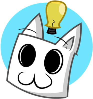 Primal Doge - Primal Doge (420x420)