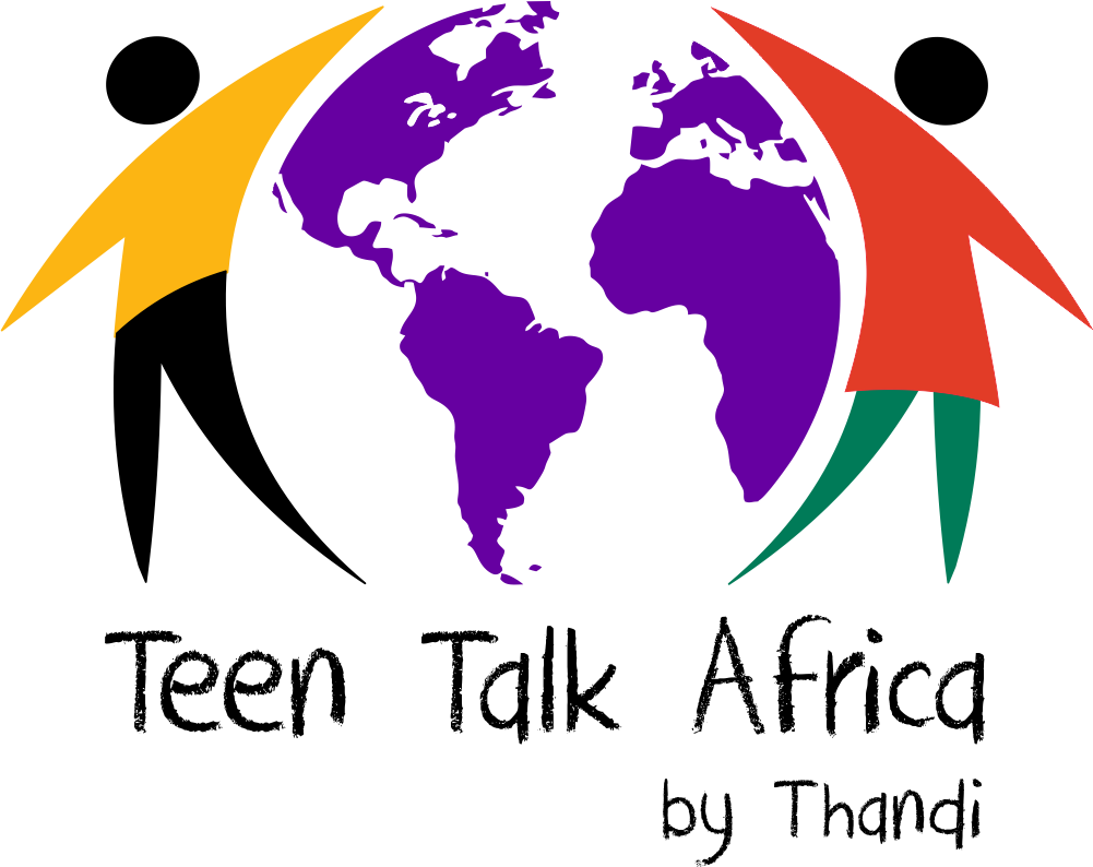 Our Facebook Page Teen Talk Africa - 2014 Fifa World Cup (1001x794)