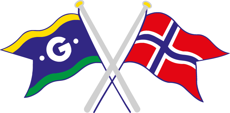 Logo Flagg Grå - Lektern (761x376)