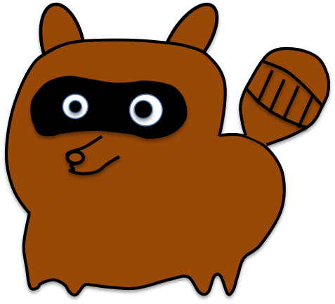 Asthma Is Caused By Excessive Work Of White Blood Cells - Asthma Is Caused By Excessive Work Of White Blood Cells (477x432)