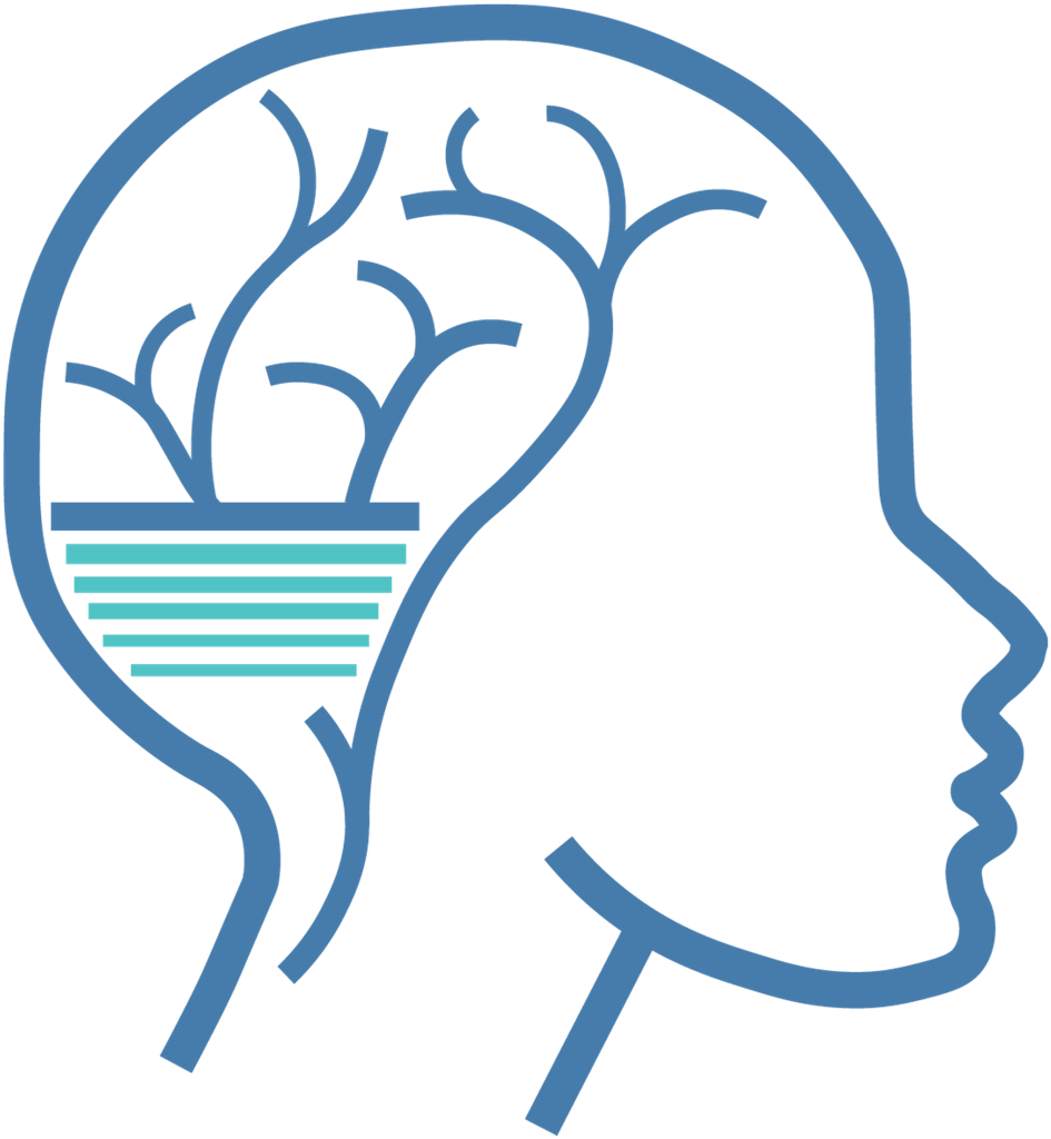 Follow Us On Facebook - Steelers Decal (1080x1080)