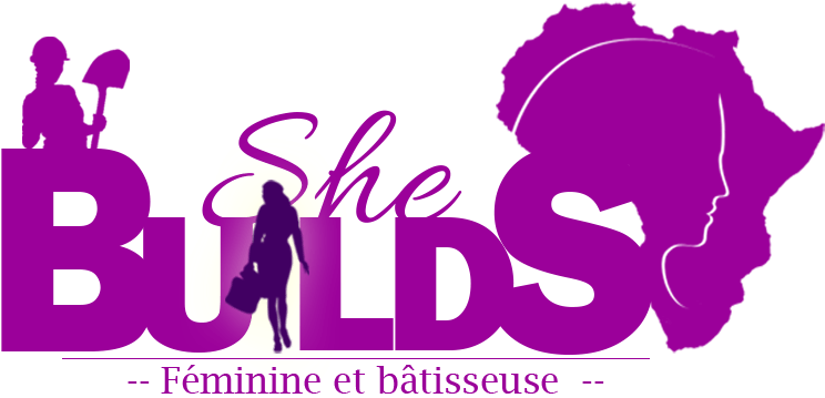 She Builds Africa - Travels In The Interior Districts Of Africa (768x378)