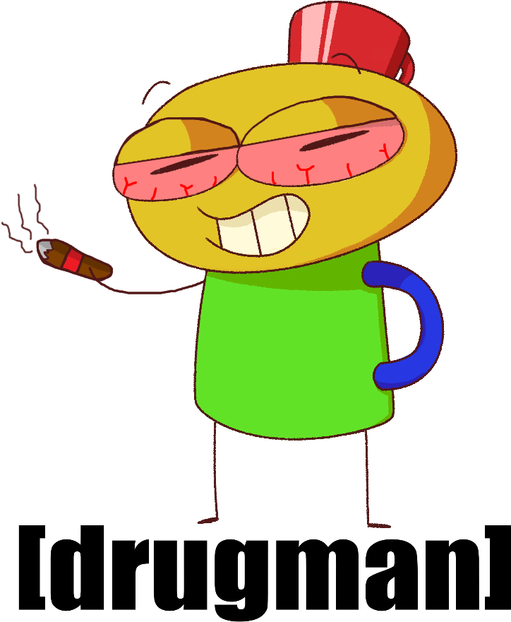 Wonder Woman Crown Pattern (788x900)