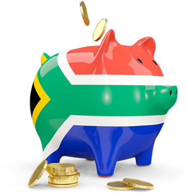 Piggy Bank (640x480)