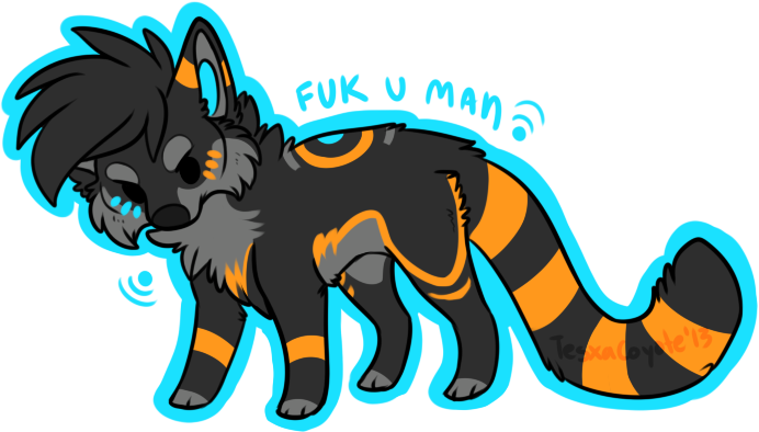 Soundwave The Buttface Doge - Soundwave The Buttface Doge (692x394)
