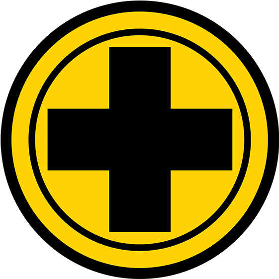 Shook Health Service Today - Russian Red Cross (600x600)