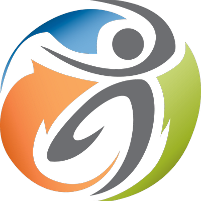 Integrated Health - Integrated Health Harrisburg Il (400x400)