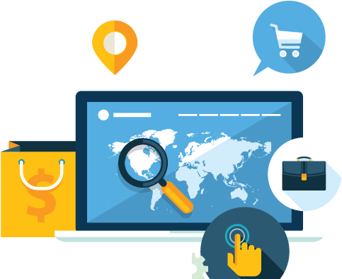 Best Seo Company South Africa - Organisation For Economic Co-operation And Development (600x400)