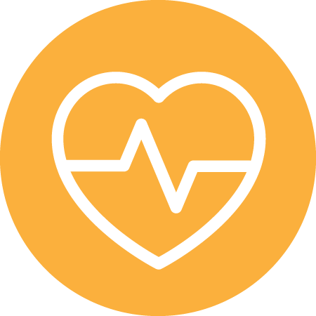 Health Icon Yellow (450x450)