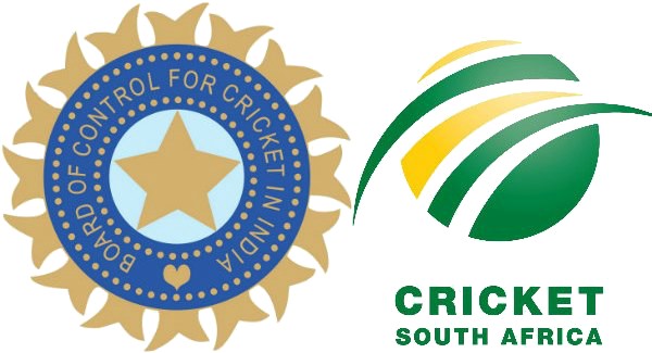 Prior To The Odi Series, Ms Dhoni Said He Looked Forward - Board Of Control For Cricket In India (600x325)