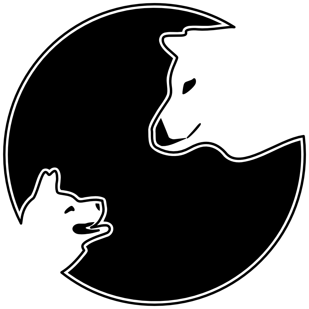 [ ]doge Of Veniceshibing Shibe 4 Points5 Points6 Points - Do It Yourself (1028x1028)