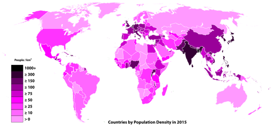 As To The Individual Urban Areas 5 South African Cities - 2014 Fifa World Cup (602x276)
