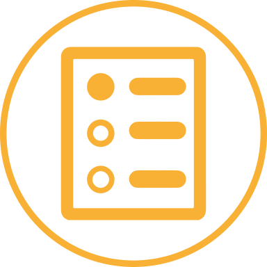 St Francis Center Denver (384x384)