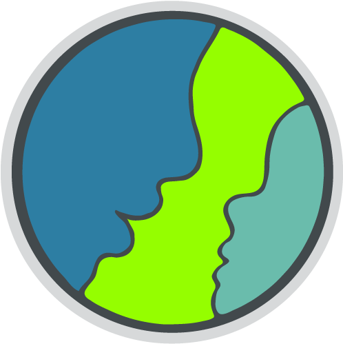 Wmmh Day - Maternal Mental Health Day (514x520)