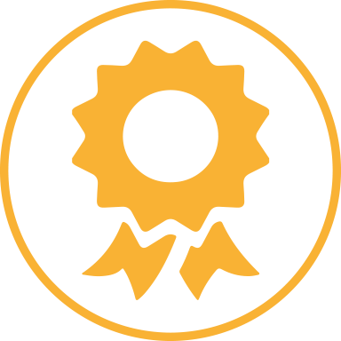 Honor Icon Png (384x384)