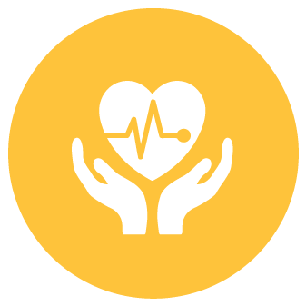 Health It Safety - Green Bay Packers Colors (432x433)