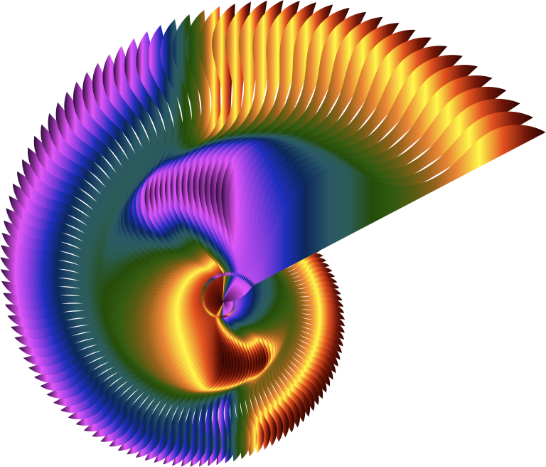 Medium Image - Line Art (768x656)