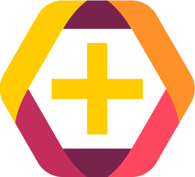 Get Health Remedies - Cross (400x363)