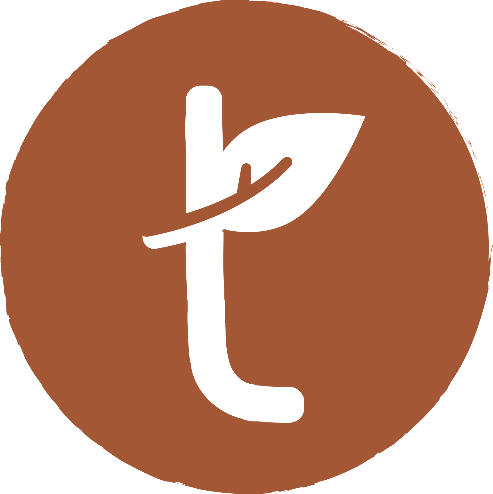 Terra Health And Wellness Market - Circle (1619x1621)