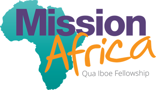 Mission Africa (500x290)