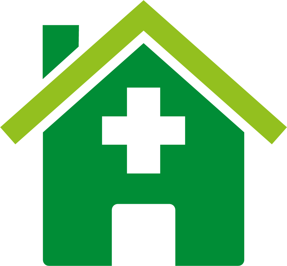 Pmi House Amy Wilson 2017 09 08t09 - Woman (933x864)