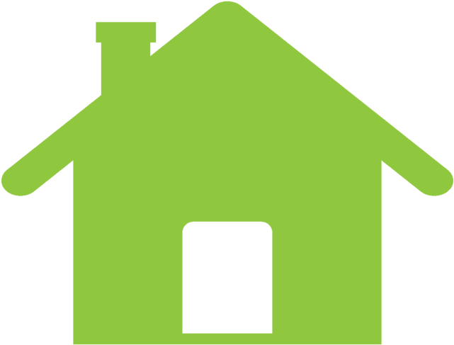 Home & Property - Real Estate (640x640)