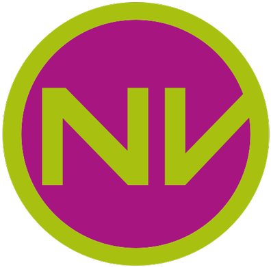 Nv Health Fitness - Physical Fitness (400x400)