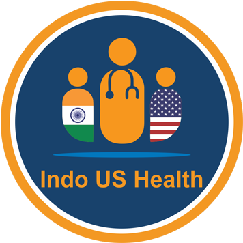 Welcome To Indo Us Health Initiatives - 1969 New York Mets (372x371)