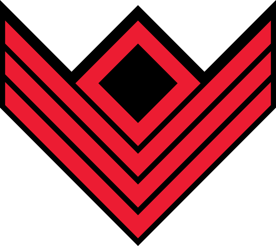 Confederating Clipart Svg - Confederate States Of America (1152x1024)